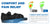 Fivali Ankle Support for Walking-H