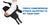 Fivali Ankle Support for Walking-G