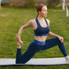 Fivali Are Back Braces Good for Chronic Back Pain - News