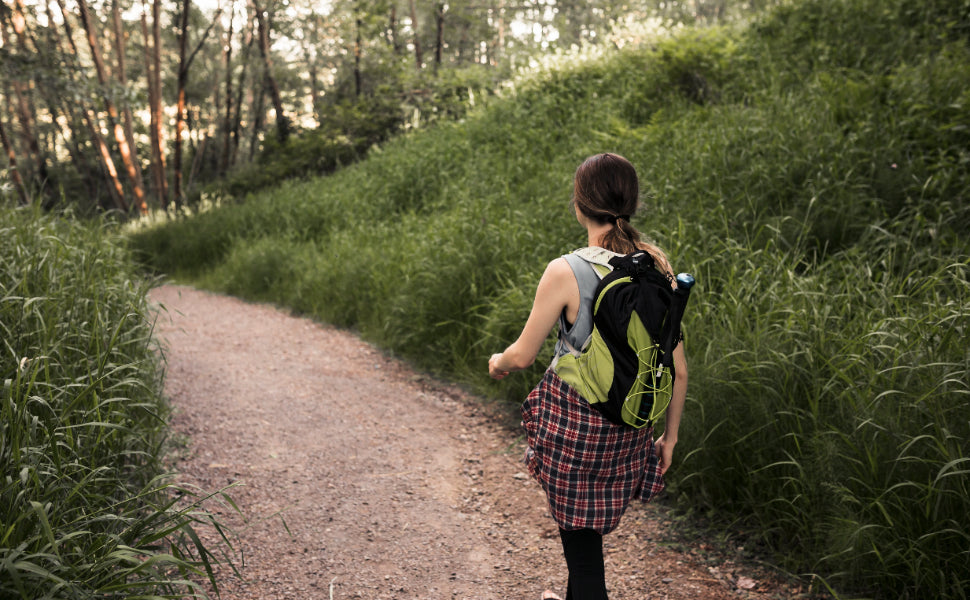 Fivali Hip Braces for Post-Injury Recovery: What to Expect and How They Help