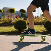 Fivali Do Ankle Braces Help People with 