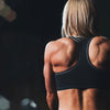 Fivali Can Indigestion Cause Back Pain - Guide