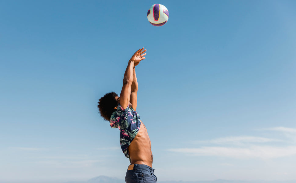 What Is the Most Effective Brace for Tennis Elbow?