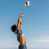 Fivali What Is the Most Effective Brace for Tennis Elbow - News