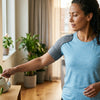 Fivali Does wearing a shoulder brace help bursitis - News
