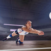 Fivali How to Get Rid of Body Pain After Volleyball - Guide