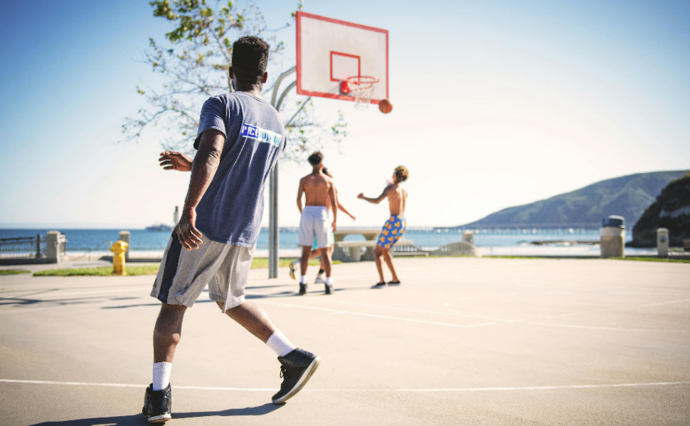Elevate Your Performance with Fivali's Camouflage Compression Elbow Brace
