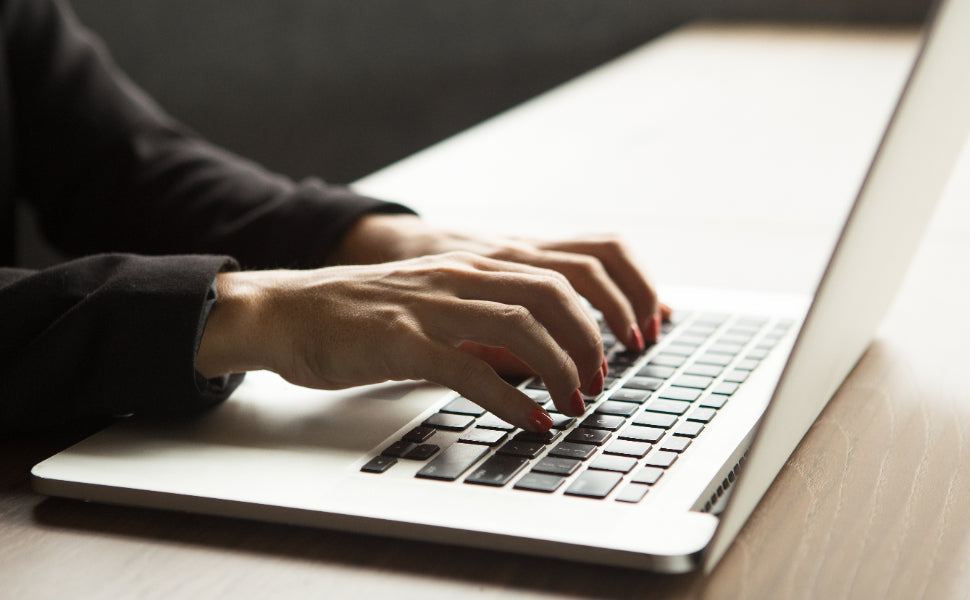 Does Wrist Brace Help with Carpal Tunnel