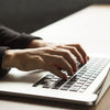 Fivali Does Wrist Brace Help with Carpal Tunnel - News