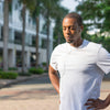 Fivali How to Tell if a Rotator Cuff Is Torn or Just Strained - Guide