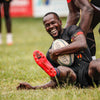 Fivali Super Bowl 2024: Elevate Your Performance with Fivali's Back Support Belt-News