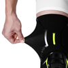 Choosing the Best Knee Support Brace: Unveiling Fivali Football Sport Knee Sleeve