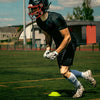 Fivali Introducing Fivali Neoprene Hinge Knee Brace: PREVENTS AND PROTECTS-News