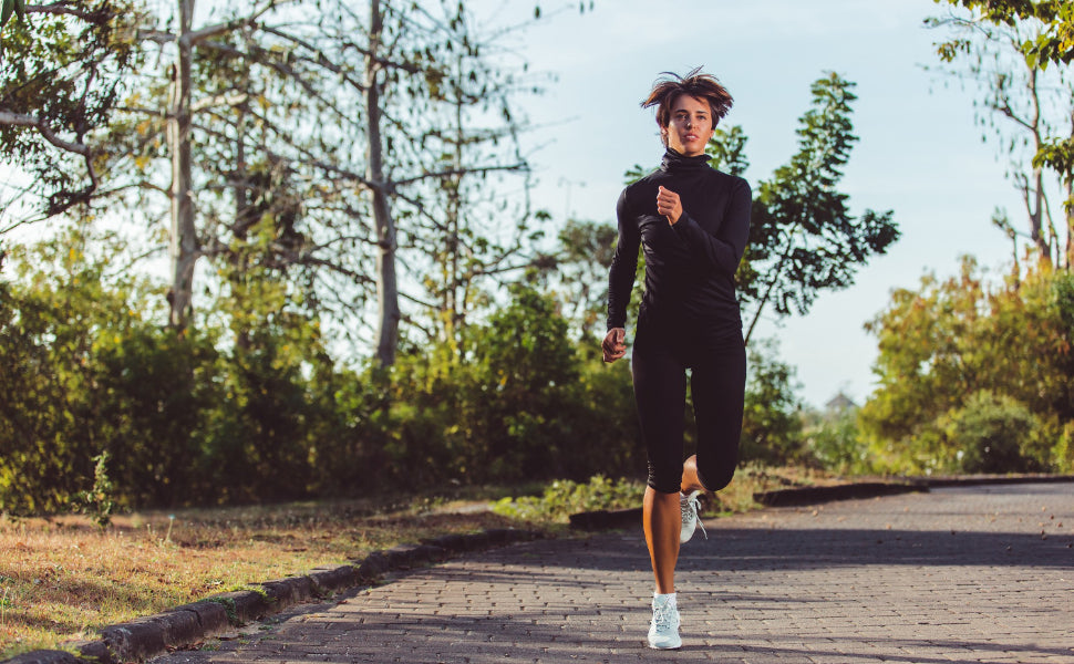What Is a Red Flag for Hip Pain?