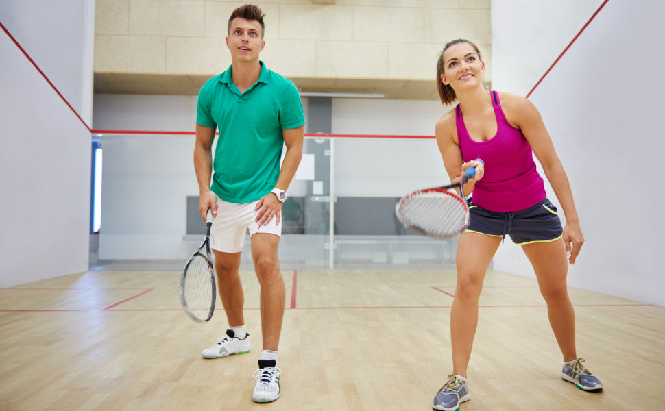 Choosing a Tennis Elbow Brace for Mild vs Severe Pain