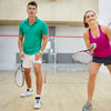 Fivali Choosing a Tennis Elbow Brace for Mild vs Severe Pain - News