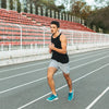 Fivali How to Wear Shoes with an Ankle Brace - News
