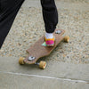 Fivali Unleashing the Power of Special Functional Fabric: Fivali's Knee Brace-News
