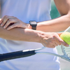 Fivali Which Band Is Good for Tennis Elbow - News