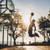 Fivali The Fivali Ankle Stabilizer Brace: Providing Unmatched Protection and Stability - News