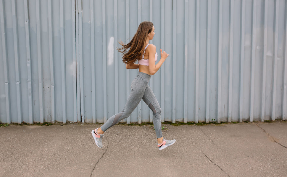 What Holds the Kneecap in Place?