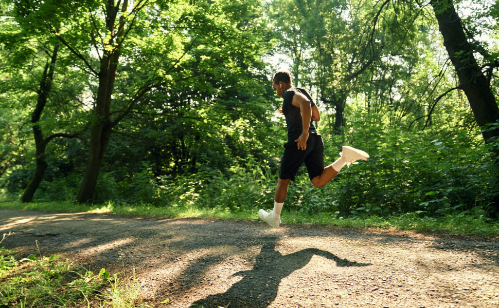 Can a Knee Brace Prevent Acl Injury?