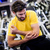 Fivali Elbow Hyperextension - Guide
