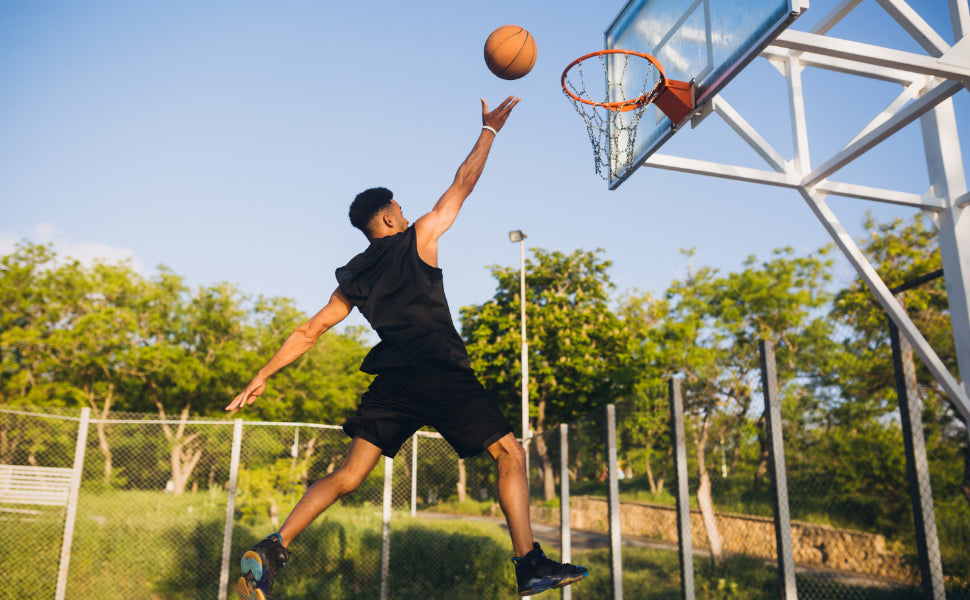Elevate Your Performance with Fivali's Tennis Elbow Brace