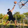 Fivali Elevate Your Performance with Fivali's Tennis Elbow Brace - News