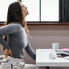 Fivali How to Wear a Back Work Brace for Posture - News