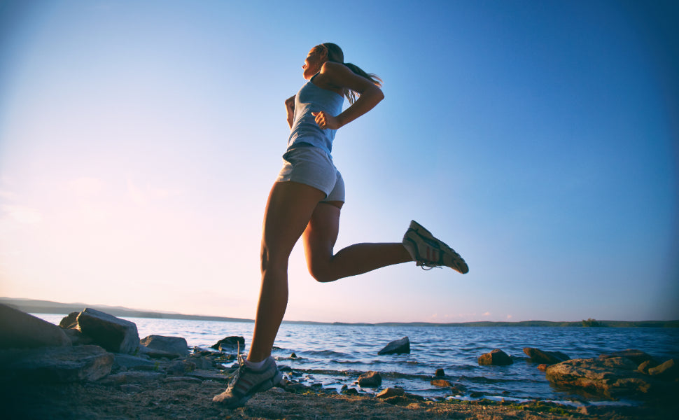 What Is the Best Knee Brace for Patellofemoral Syndrome?