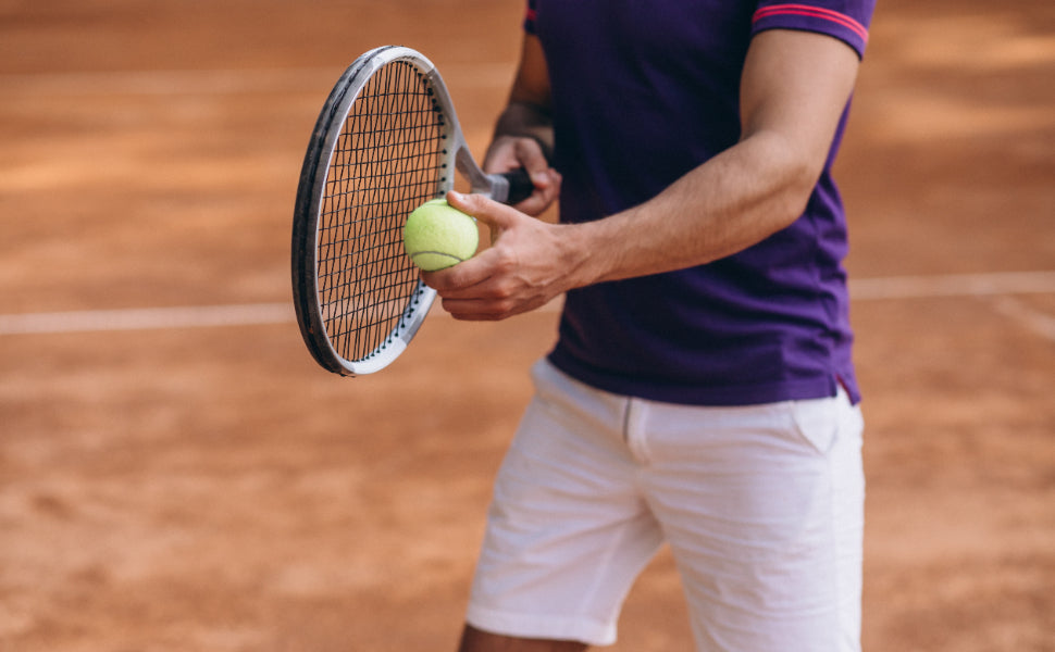 How to Choose the Right Elbow Brace?