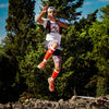 Fivali Neoprene Hinge Knee Brace: Versatility and Adaptability-News