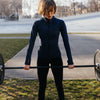 Your Body Is Talking: 5 Early Warning Signs of Repetitive Strain Injury You Shouldn't Ignore - News