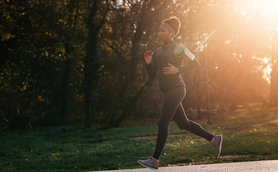 Best Compression Ankle Braces for Running, Hiking, Daily Wear: A Fivali Guide