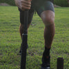 Fivali Elevate Your Game with Fivali Neoprene Hinge Knee Brace-News