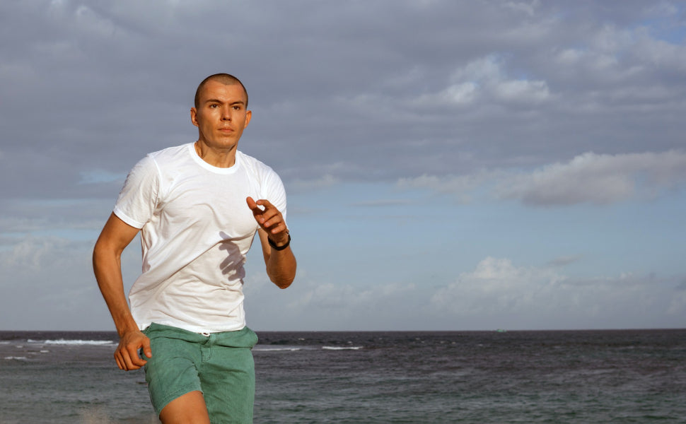 Maximizing Performance with Fivali's Running Knee Brace: Unleash Your Potential