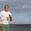 Fivali Maximizing Performance with Fivali's Running Knee Brace: Unleash Your Potential - News