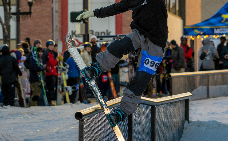 Improve Your Performance and Speed Your Recovery with the Fivali Compression Knee Brace