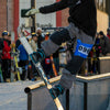 Fivali Improve Your Performance and Speed Your Recovery with the Fivali Compression Knee Brace-News