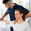 Fivali Can Shoulder Pain Brace Heal Rotator Cuff - News