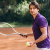 Fivali What is the best brace for tennis elbow - News