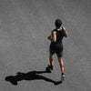 Fivali Stay Active and Protect Your Knees with Fivali Compression Knee Brace for Running - News
