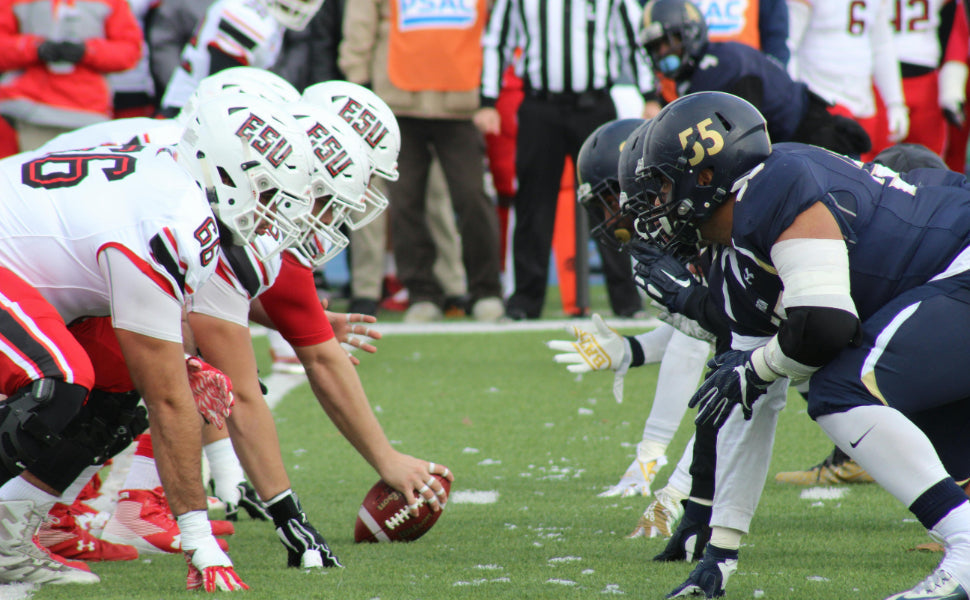 Get the Most Out of Your Super Bowl 2024 Performance with Fivali's Compression Elbow Brace