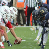 Fivali Get the Most Out of Your Super Bowl 2024 Performance with Fivali's Compression Elbow Brace-News