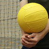 Fivali Can You Wear a Wrist Brace in Volleyball - Guide