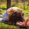 Fivali Staying Cool and Comfortable: The Breathable Design of Fivali Compression Knee Brace-News