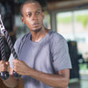 Fivali Get the Most Out of Your Elbow Mobility Support with the Fivali Elbow Brace - News