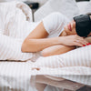 Fivali Is It Okay to Wear Ankle Support While Sleeping - Guide
