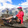 Comfort, Support, and Longevity with the Fivali Adjustable Running Knee Brace